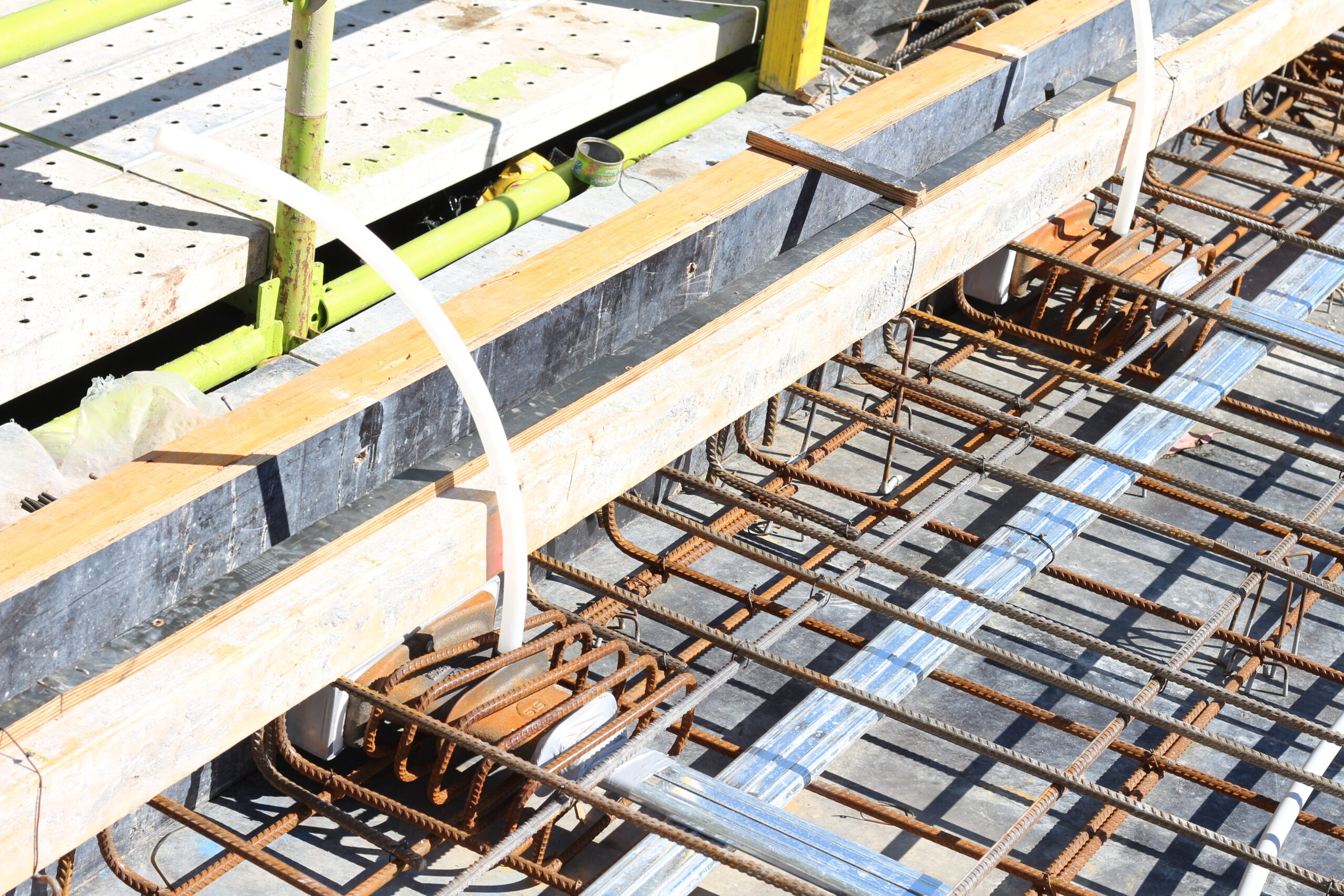 post-tension-slab-repair-fort-worth