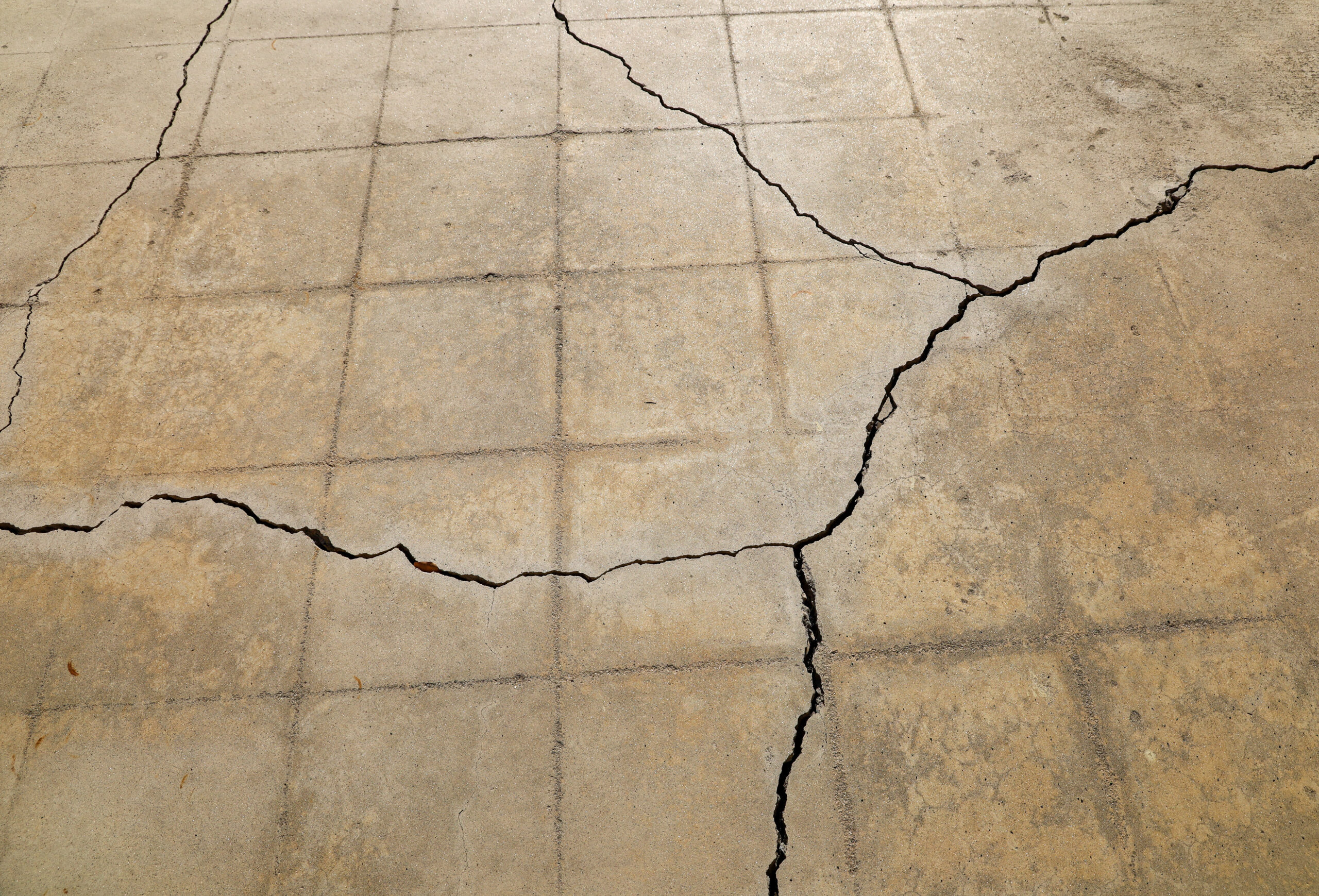 slab-foundation-repair-fort-worth