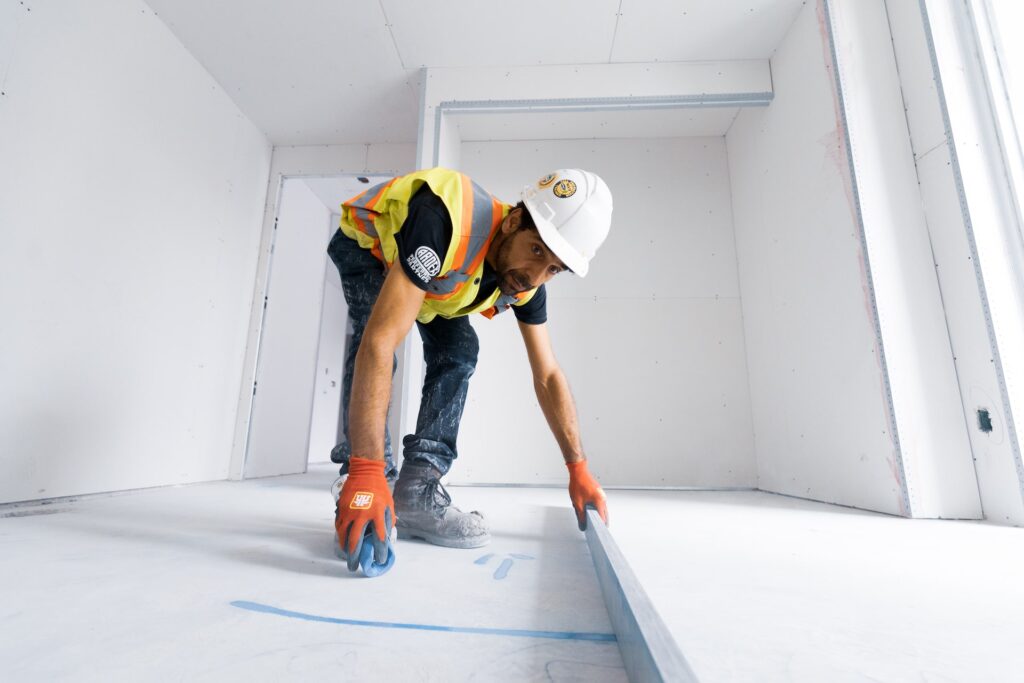 residential-concrete-slab-contractors-fort-worth